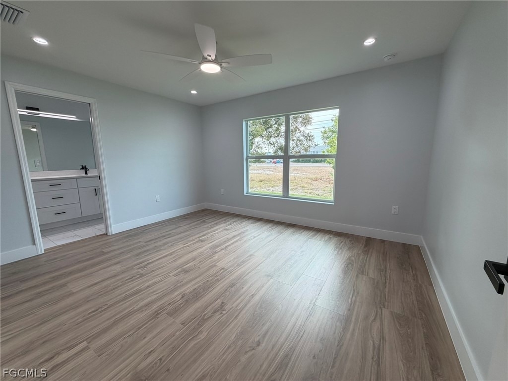 1144/1146 Sw 47th Terrace - Photo 9