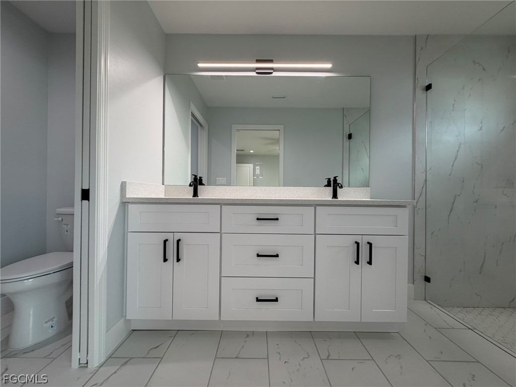 1144/1146 Sw 47th Terrace - Photo 8