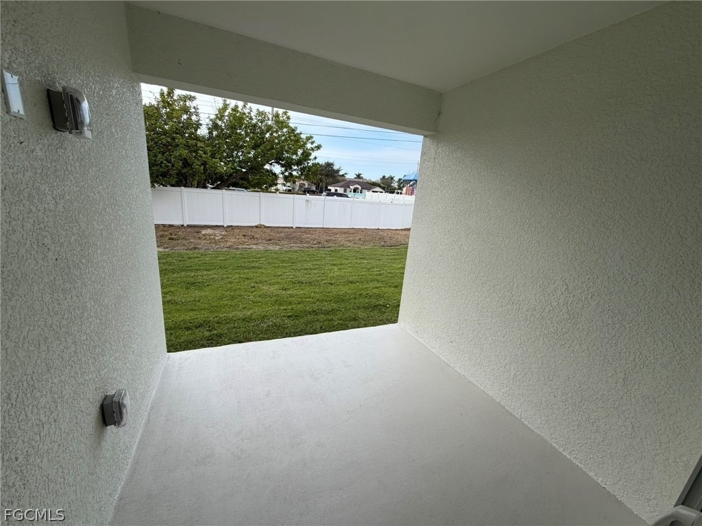 1144/1146 Sw 47th Terrace - Photo 26