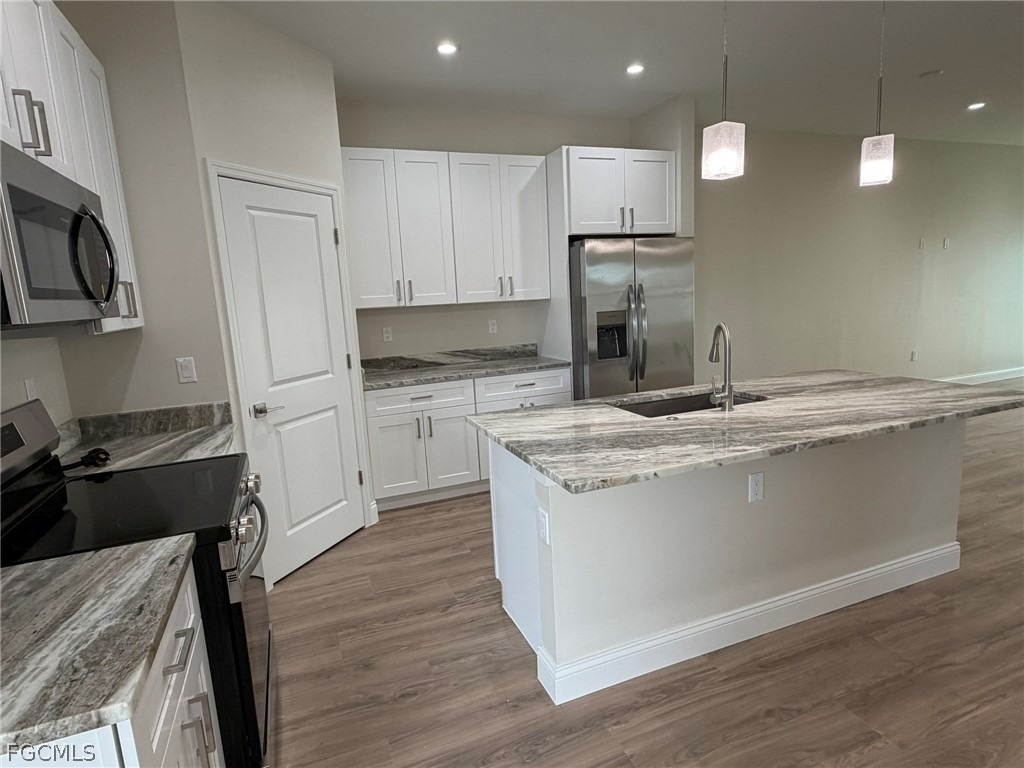 1144/1146 Sw 47th Terrace - Photo 2