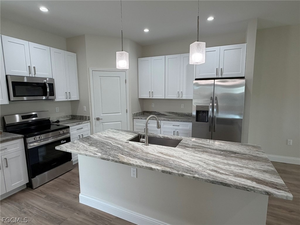 1144/1146 Sw 47th Terrace - Photo 1