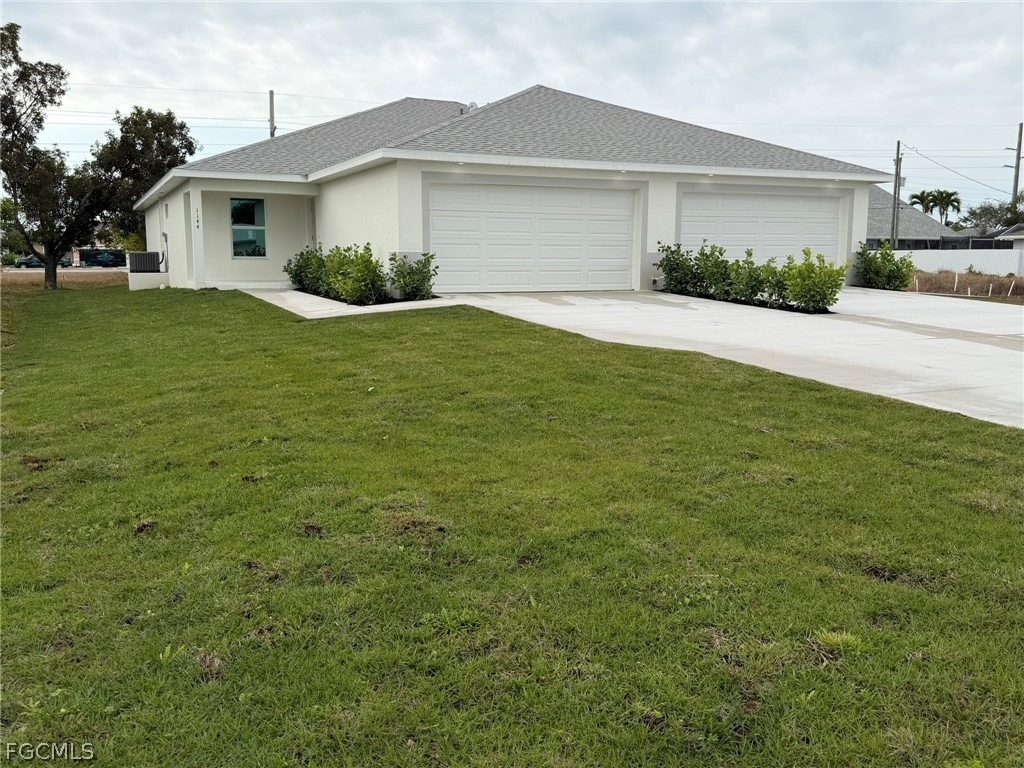 1144/1146 Sw 47th Terrace - Photo 27