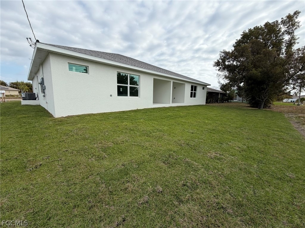 1144/1146 Sw 47th Terrace - Photo 23