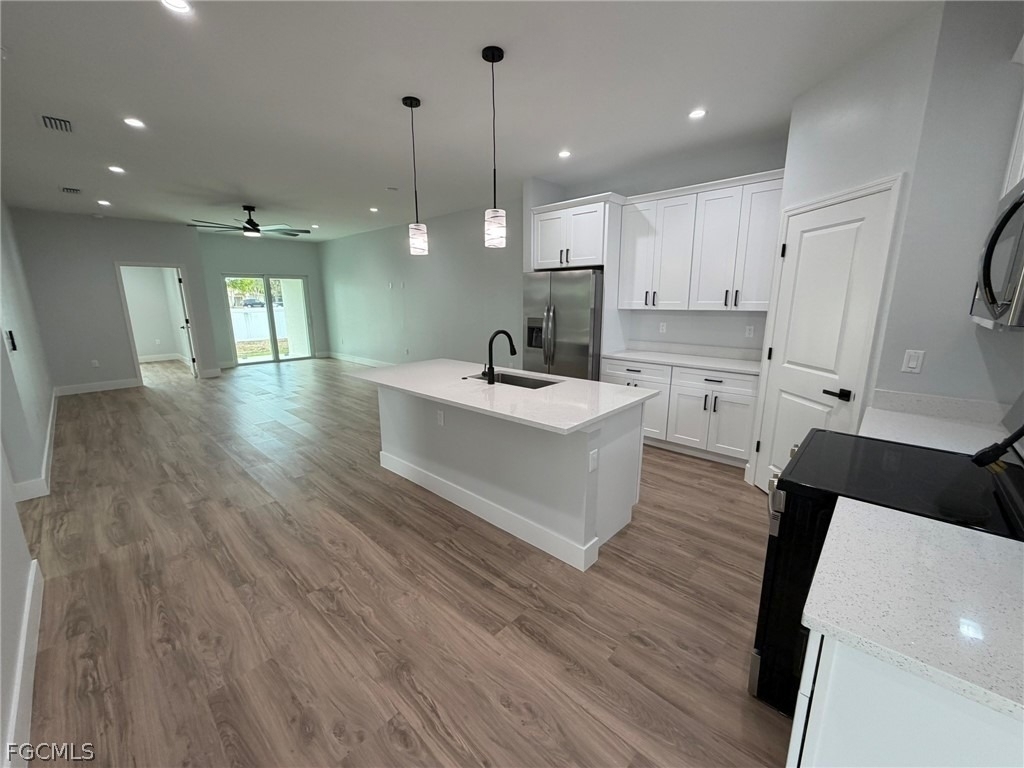 1144/1146 Sw 47th Terrace - Photo 3