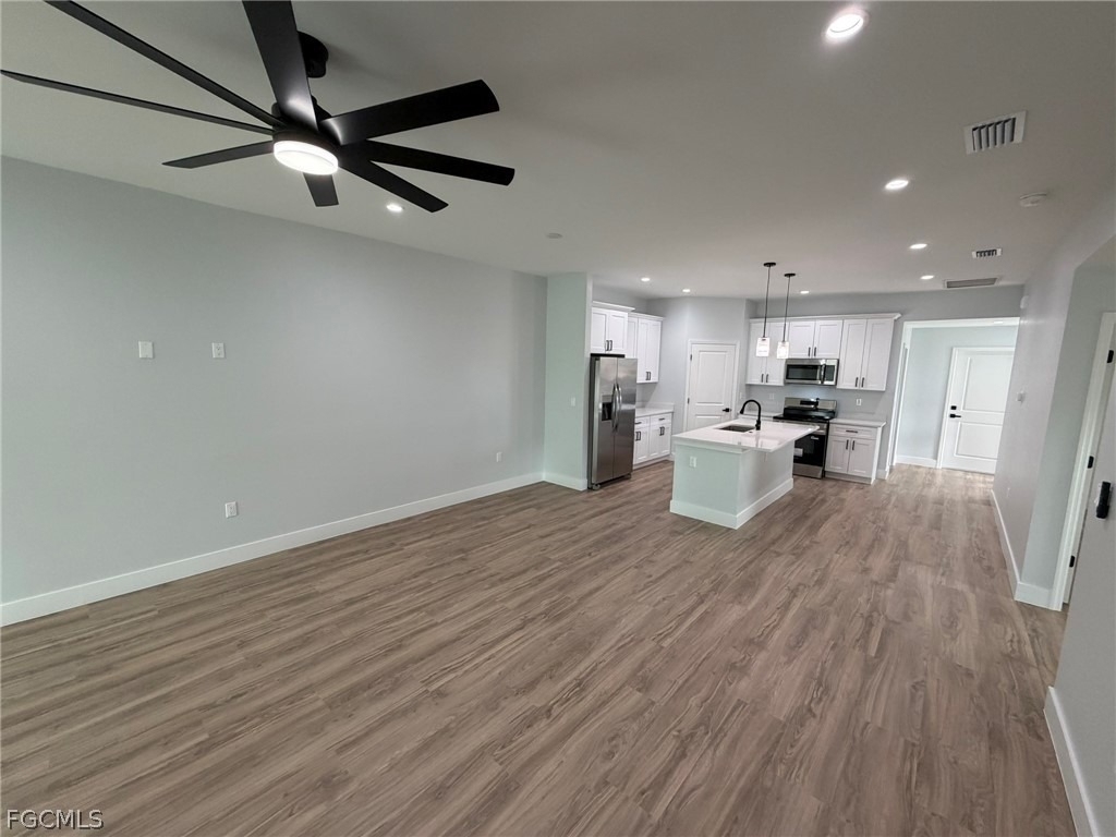 1144/1146 Sw 47th Terrace - Photo 5