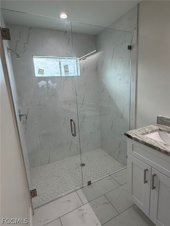 1144/1146 Sw 47th Terrace - Photo 17