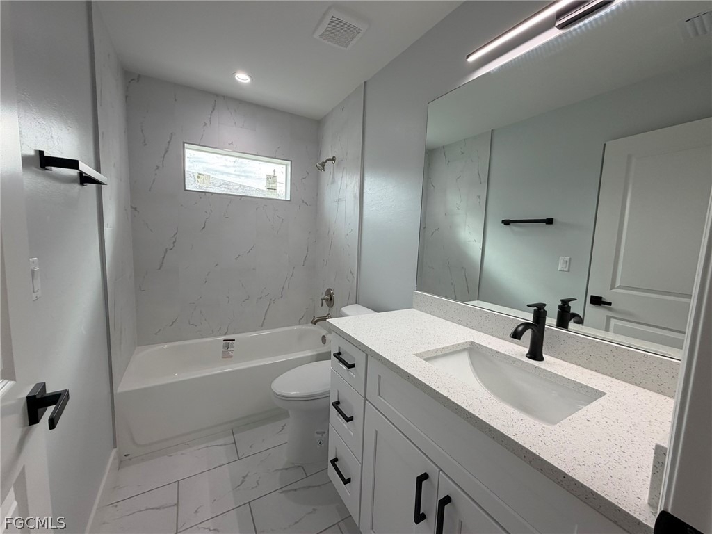 1144/1146 Sw 47th Terrace - Photo 14