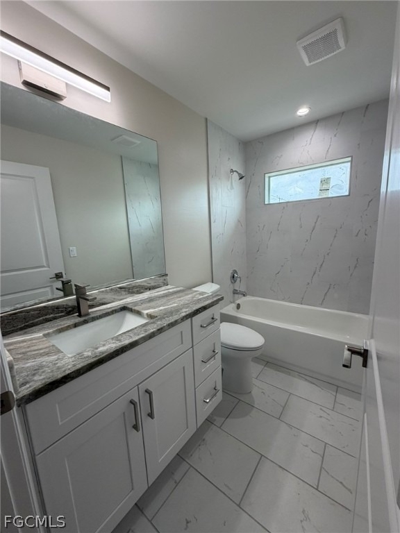 1144/1146 Sw 47th Terrace - Photo 16