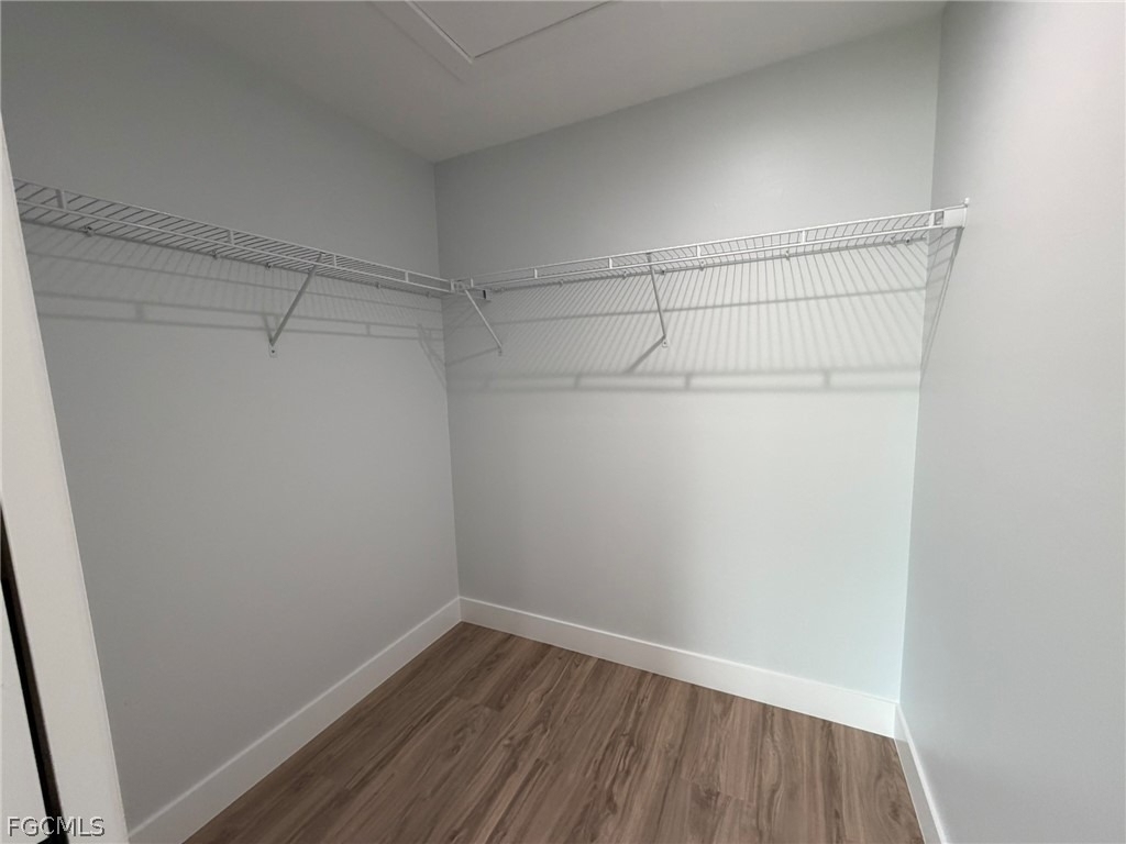 1144/1146 Sw 47th Terrace - Photo 12
