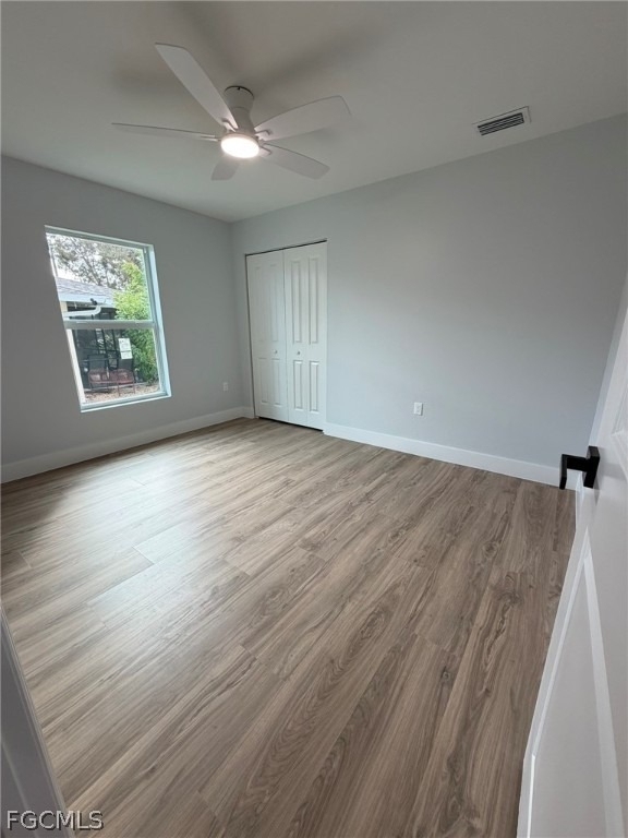 1144/1146 Sw 47th Terrace - Photo 13