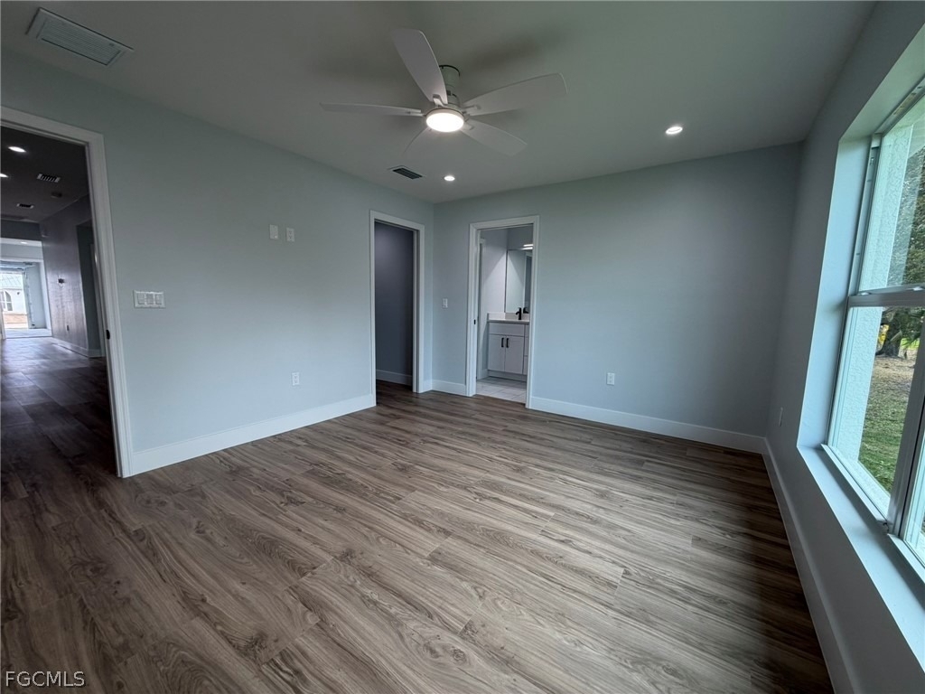 1144/1146 Sw 47th Terrace - Photo 11