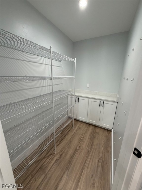 1144/1146 Sw 47th Terrace - Photo 4