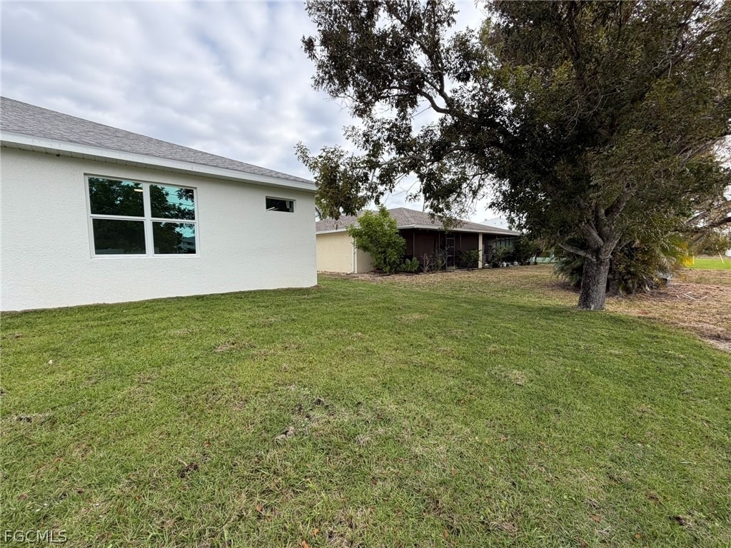 1144/1146 Sw 47th Terrace - Photo 24