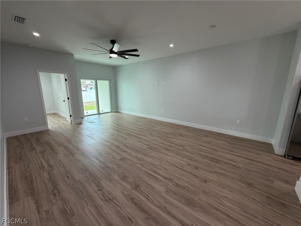 1144/1146 Sw 47th Terrace - Photo 6