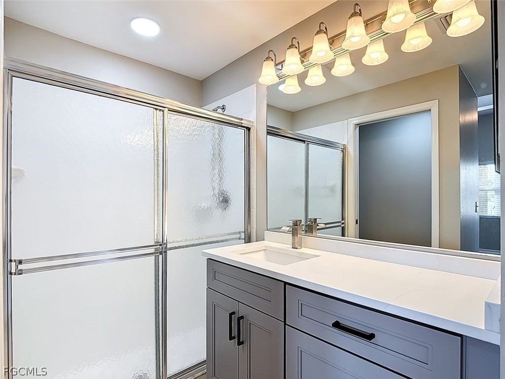 12151 Summergate Circle - Photo 20