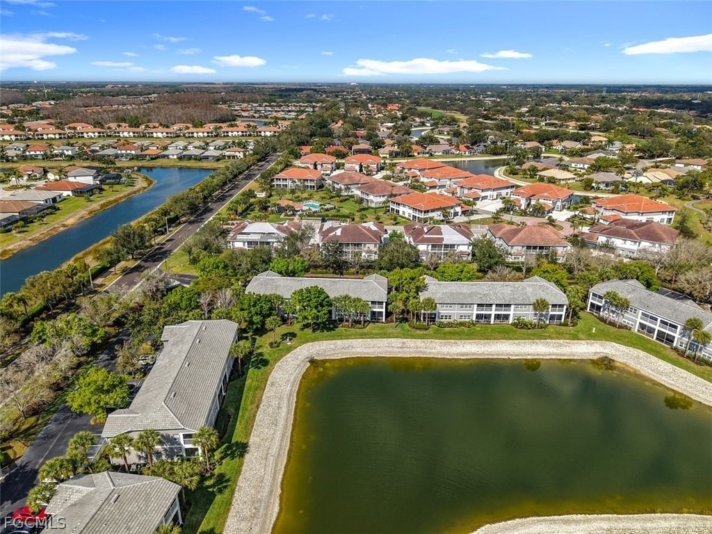 12151 Summergate Circle - Photo 43