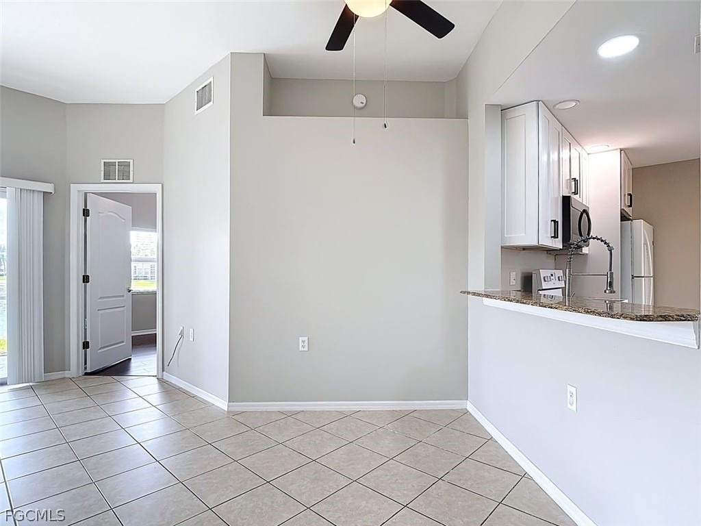 12151 Summergate Circle - Photo 13