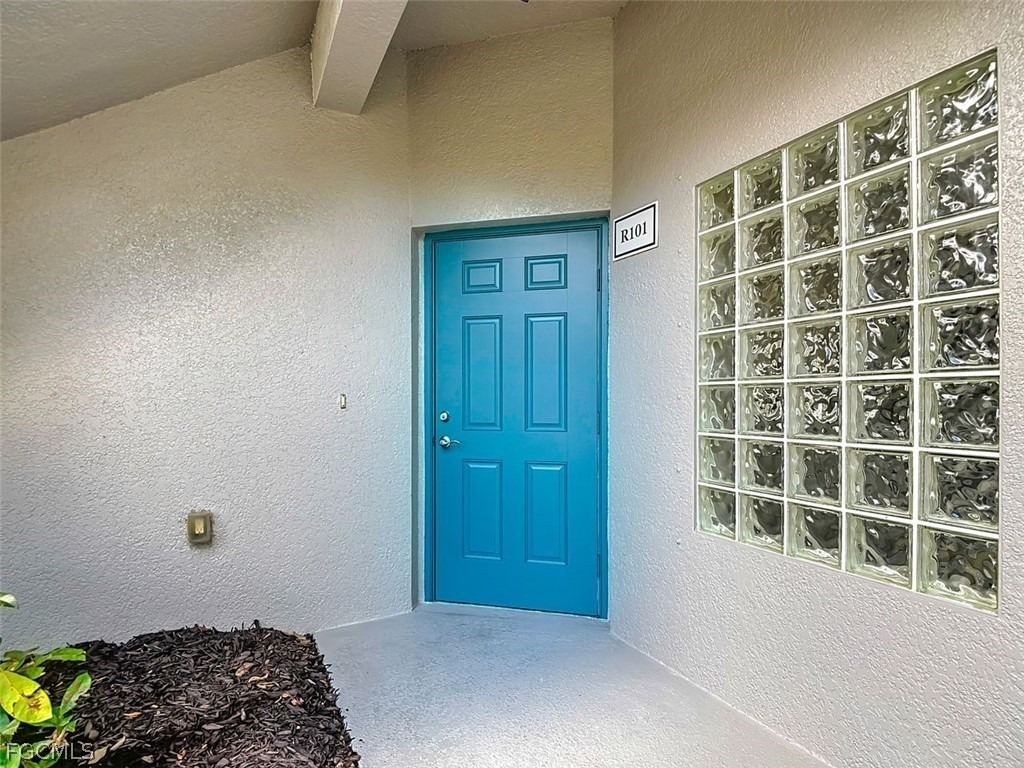 12151 Summergate Circle - Photo 29