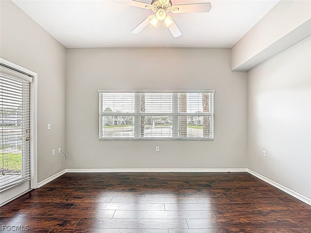 12151 Summergate Circle - Photo 16