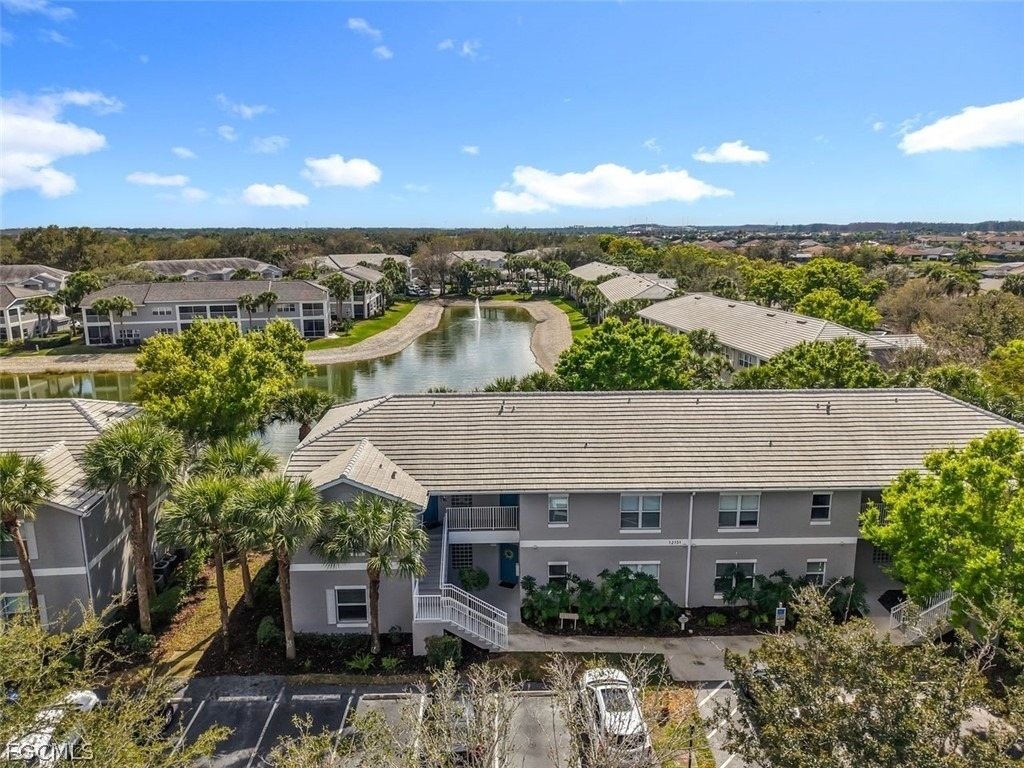 12151 Summergate Circle - Photo 37