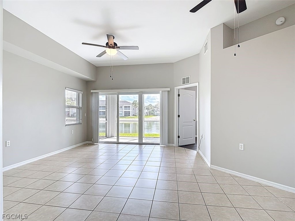 12151 Summergate Circle - Photo 11