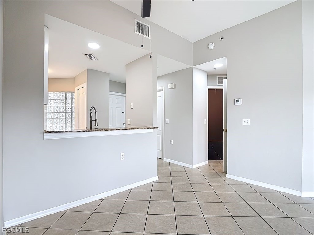 12151 Summergate Circle - Photo 10