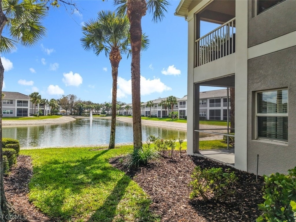 12151 Summergate Circle - Photo 36
