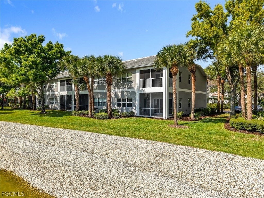 12151 Summergate Circle - Photo 39