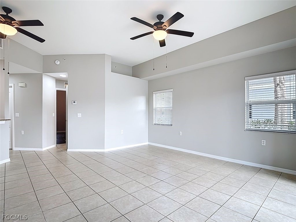 12151 Summergate Circle - Photo 8