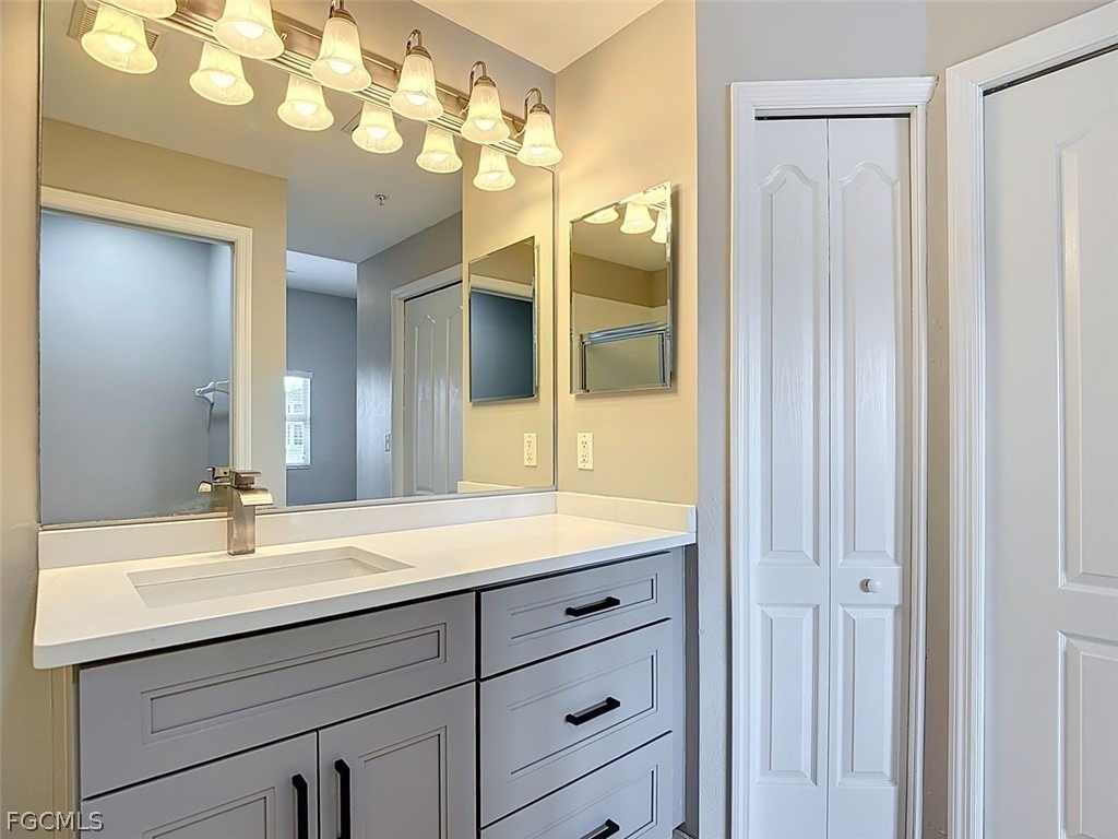 12151 Summergate Circle - Photo 21