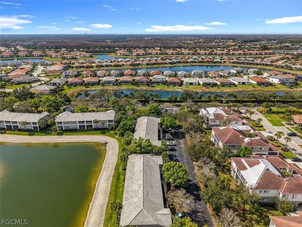 12151 Summergate Circle - Photo 44