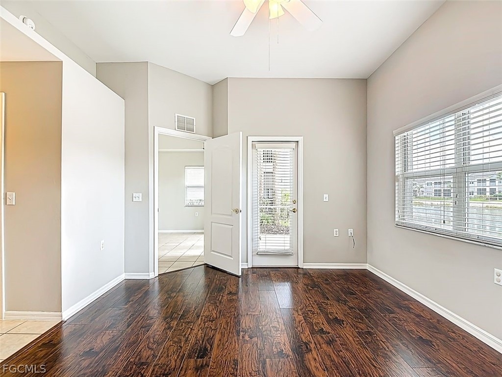 12151 Summergate Circle - Photo 19