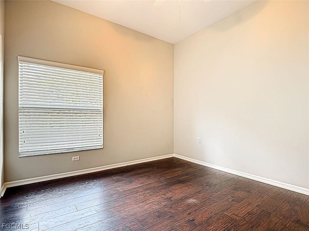 12151 Summergate Circle - Photo 25