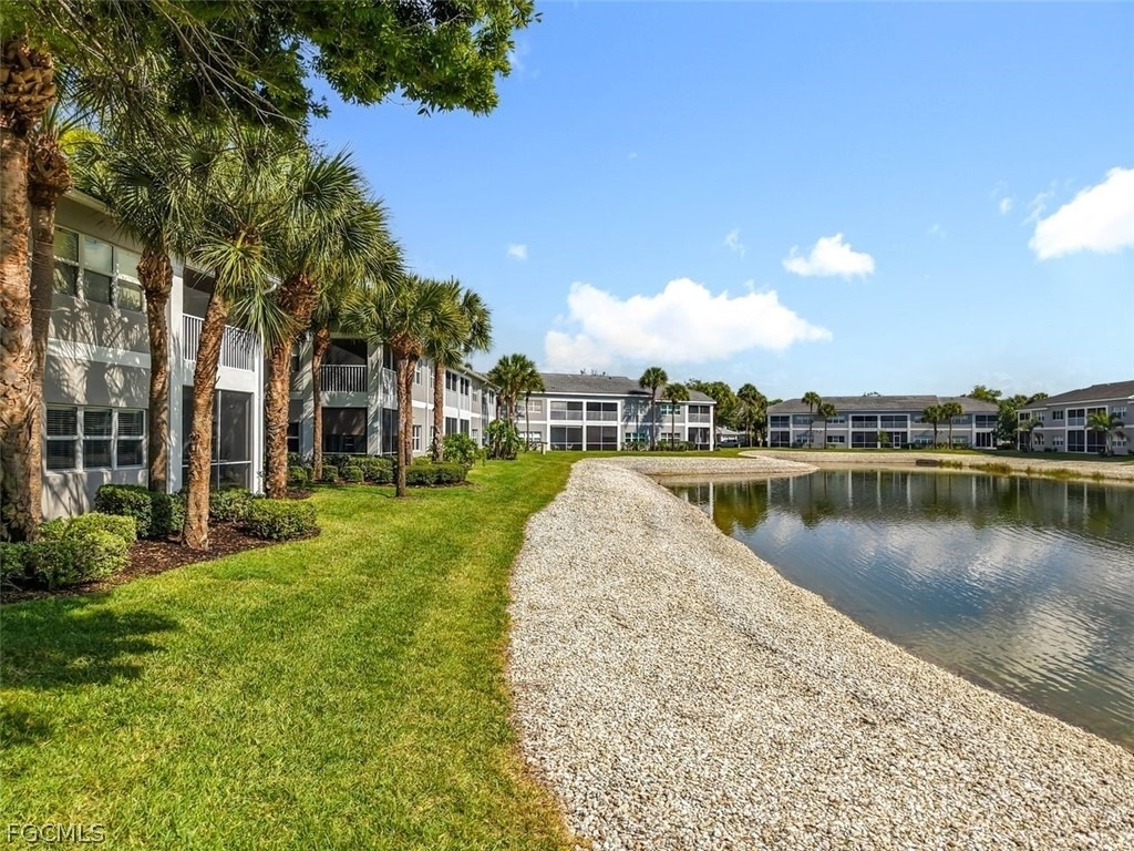 12151 Summergate Circle - Photo 47