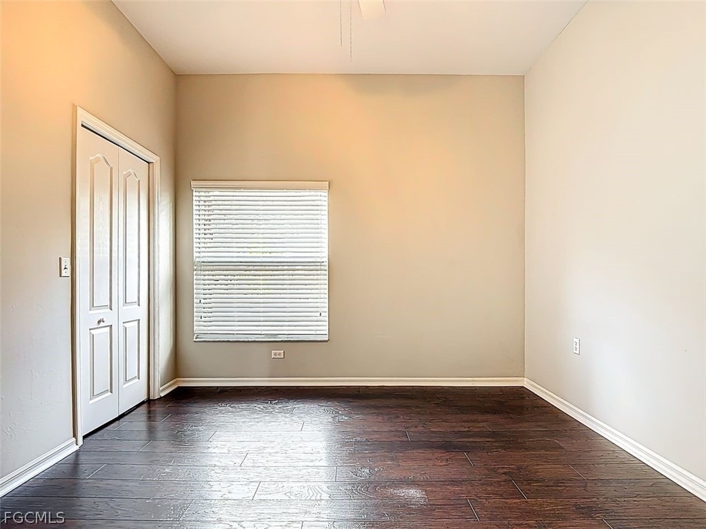 12151 Summergate Circle - Photo 24
