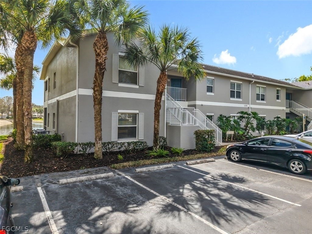 12151 Summergate Circle - Photo 35