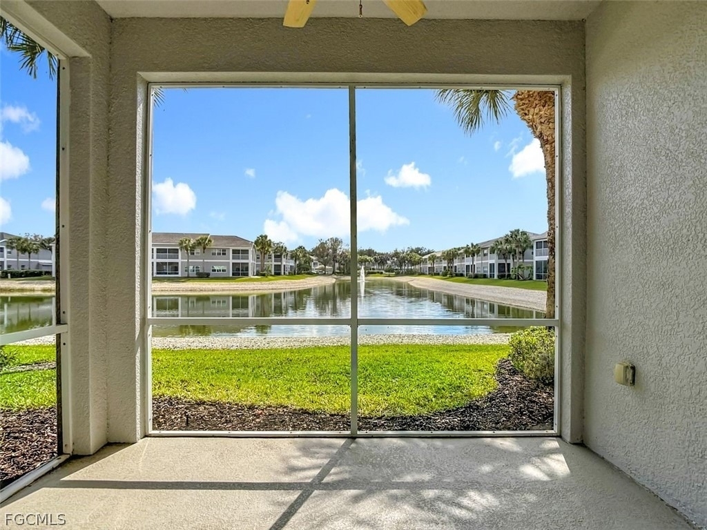 12151 Summergate Circle - Photo 32