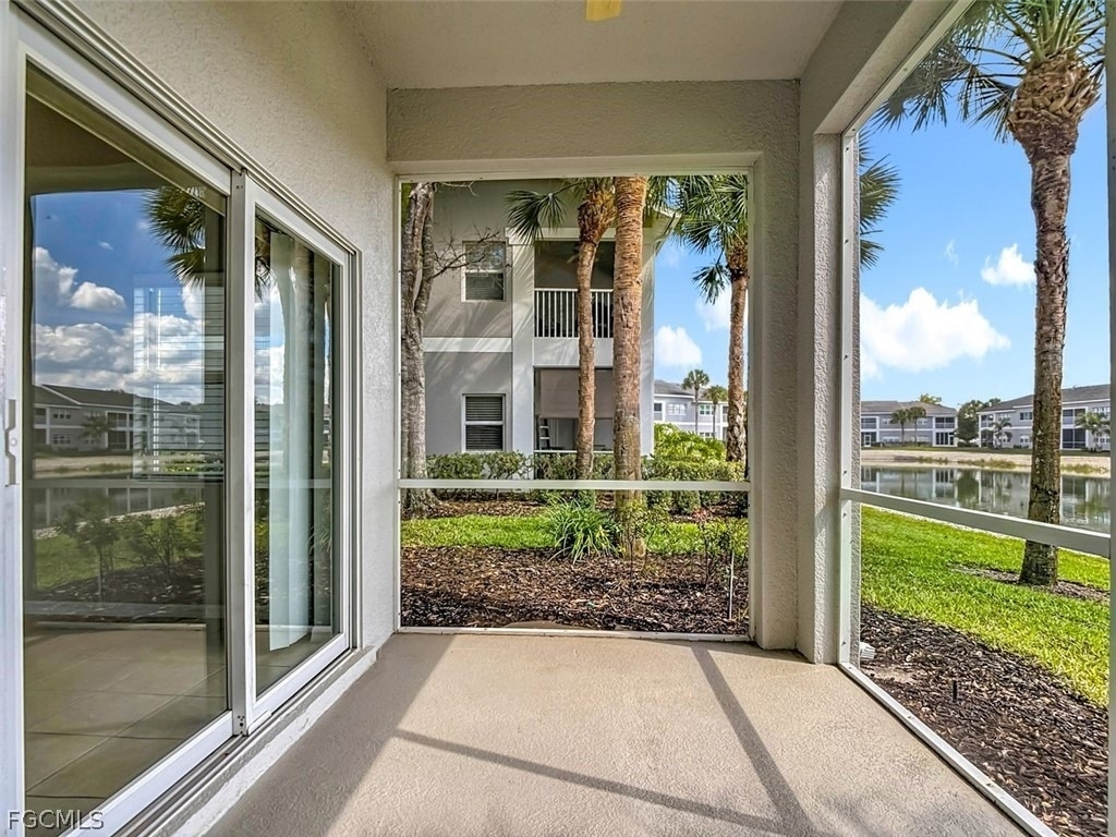 12151 Summergate Circle - Photo 30