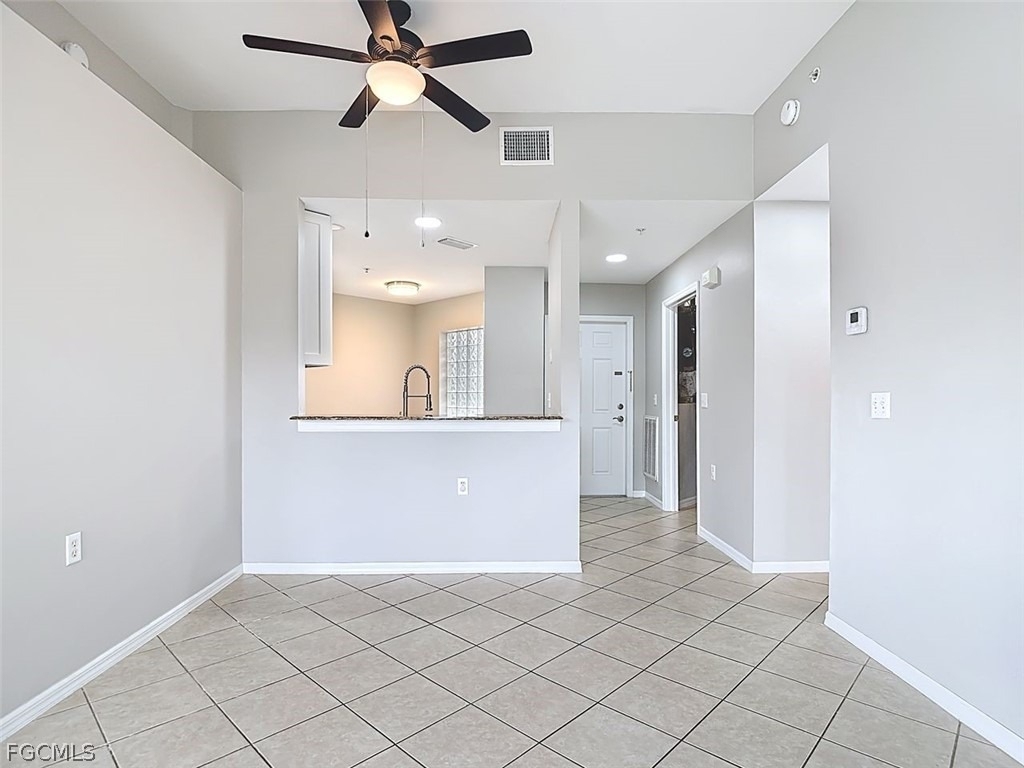 12151 Summergate Circle - Photo 9
