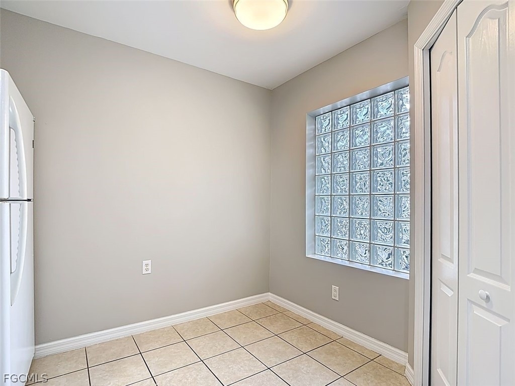 12151 Summergate Circle - Photo 6