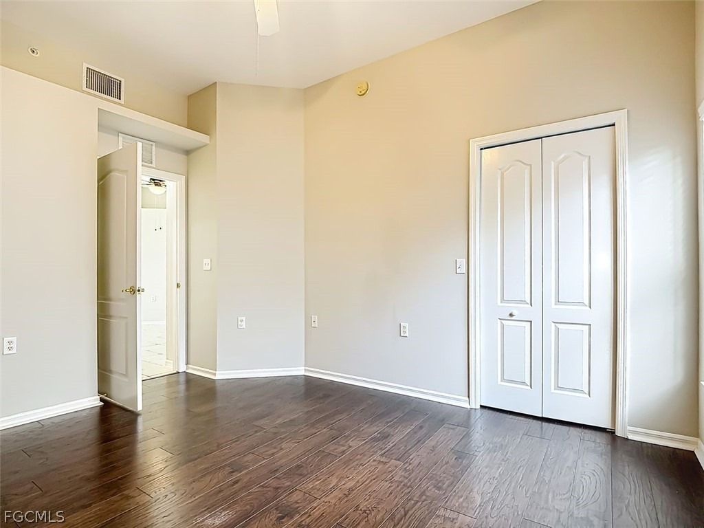 12151 Summergate Circle - Photo 23
