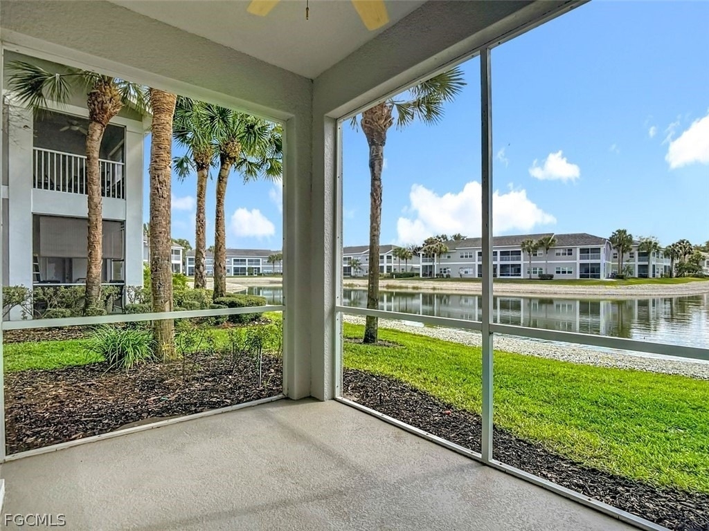 12151 Summergate Circle - Photo 31
