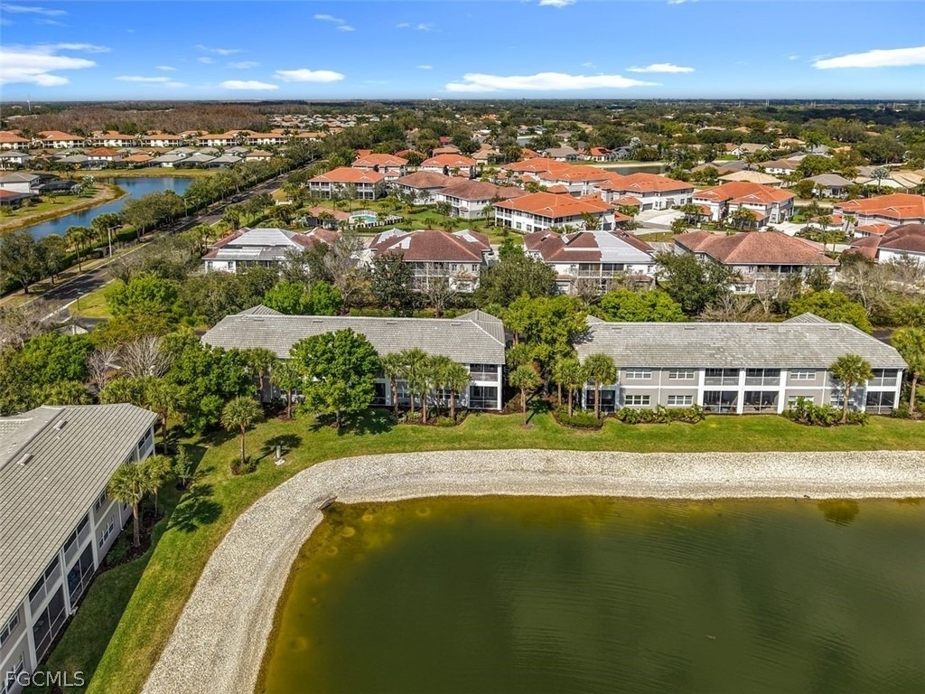 12151 Summergate Circle - Photo 46