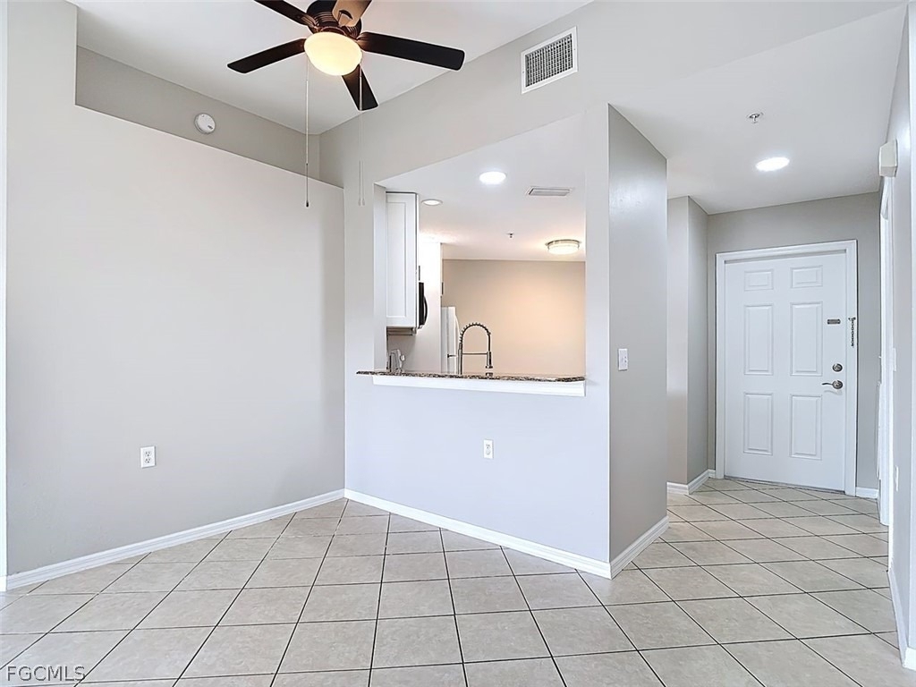12151 Summergate Circle - Photo 14