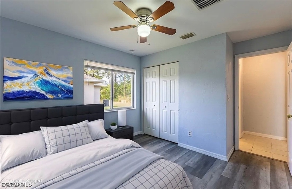 4716 1st Street Sw - Photo 4