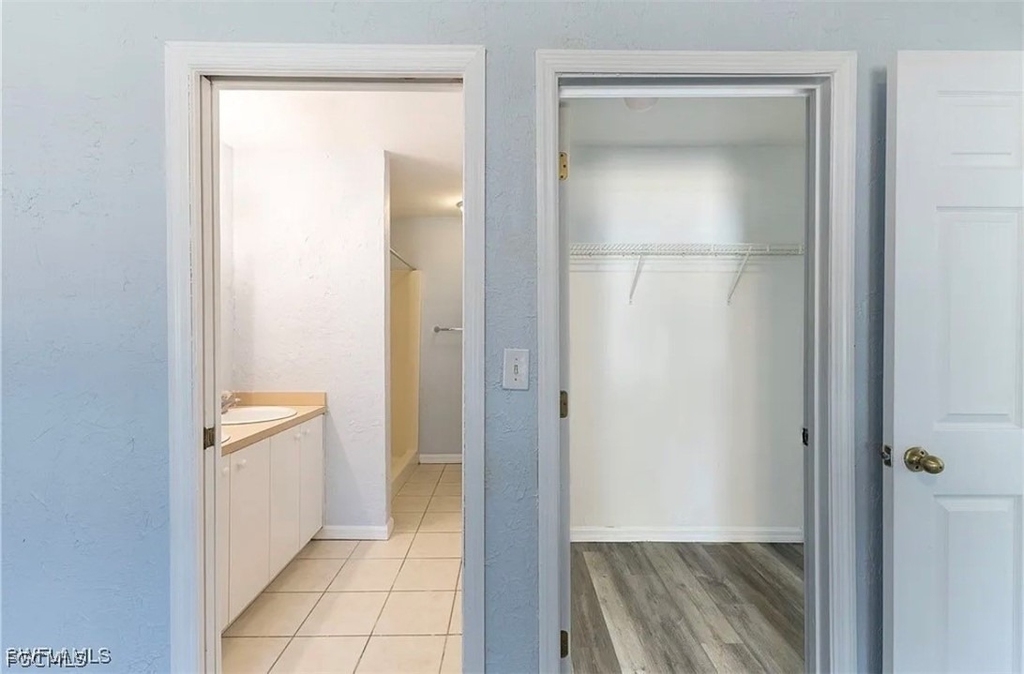 4716 1st Street Sw - Photo 13