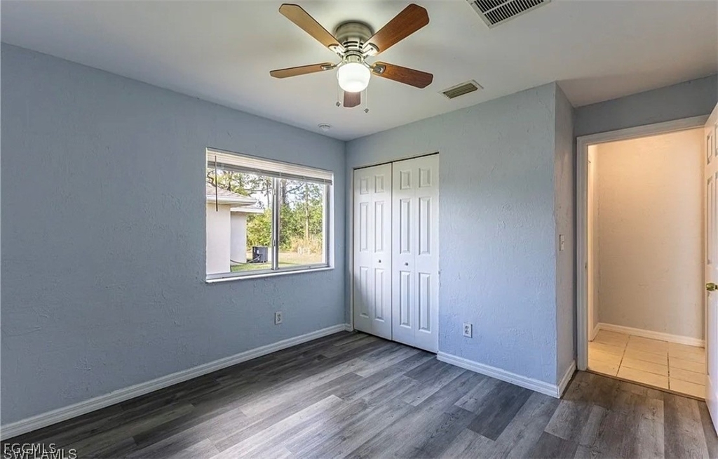 4716 1st Street Sw - Photo 3