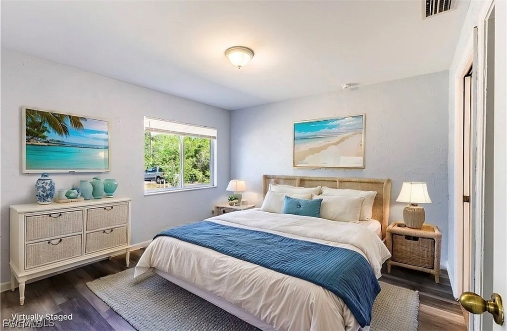 4716 1st Street Sw - Photo 10