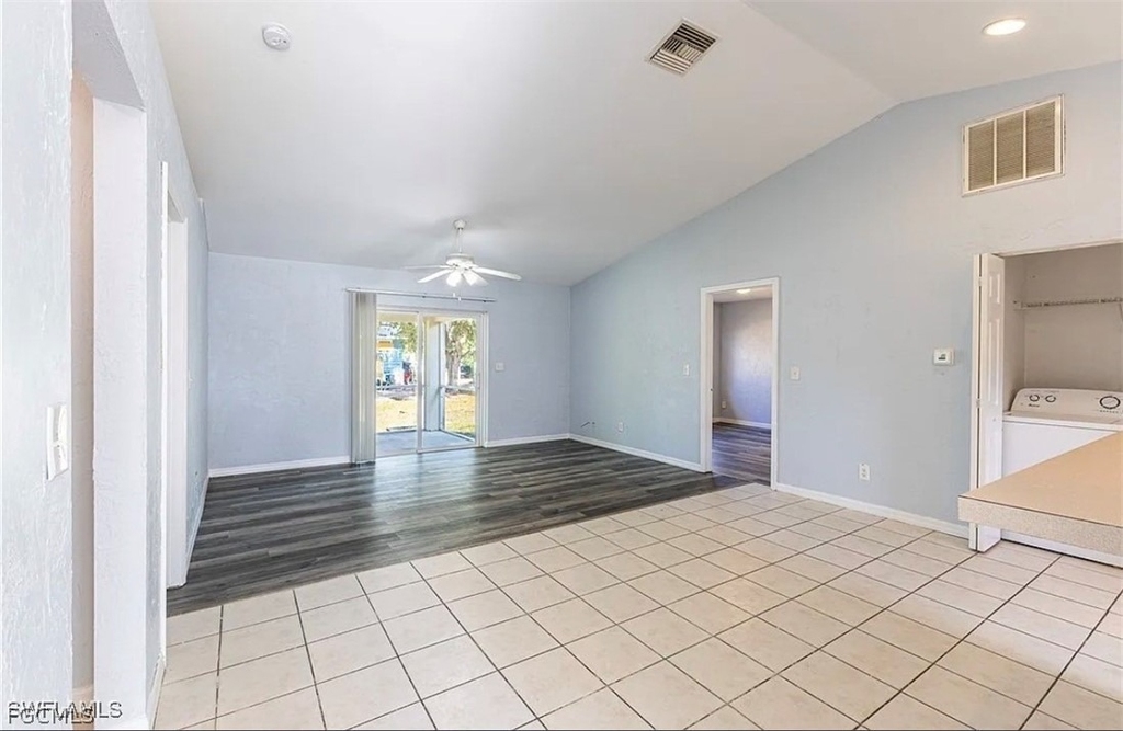 4716 1st Street Sw - Photo 16