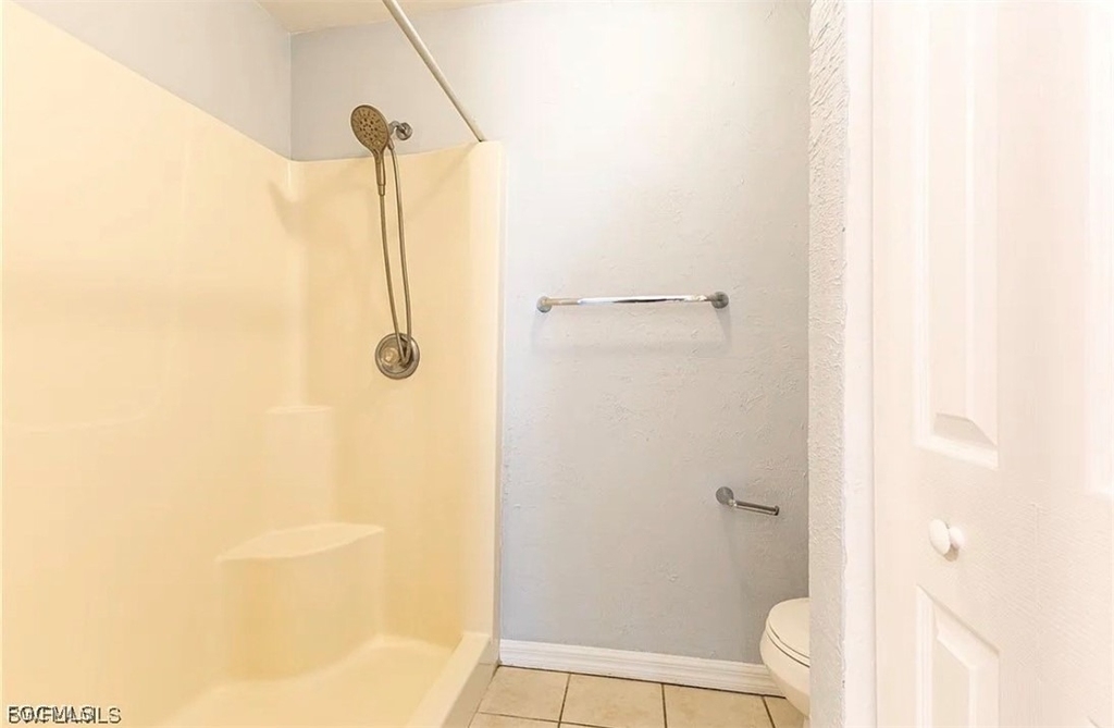 4716 1st Street Sw - Photo 14